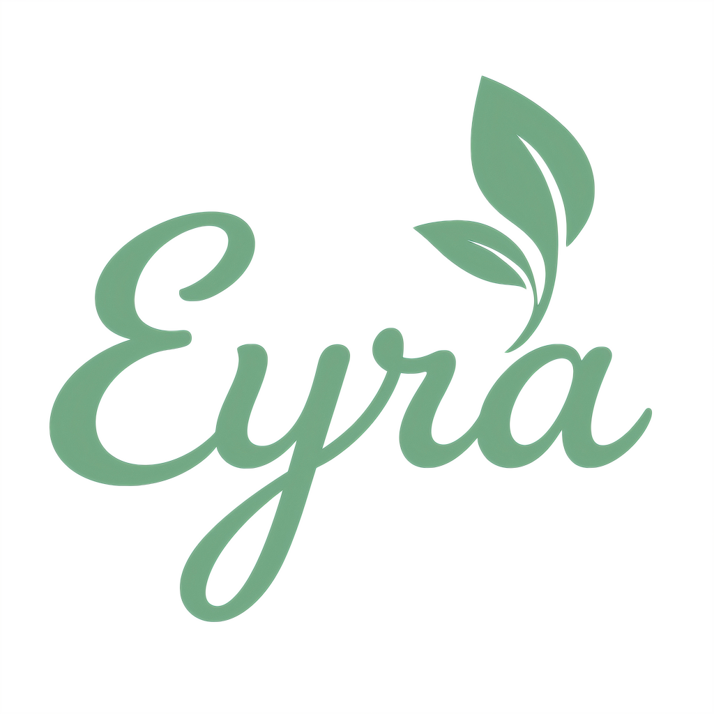 Eyra
